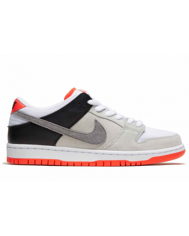 Nike Dunk Low Pro ISO