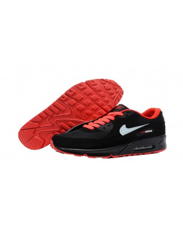 Nike Air Max baratas con gratuito - Shoes